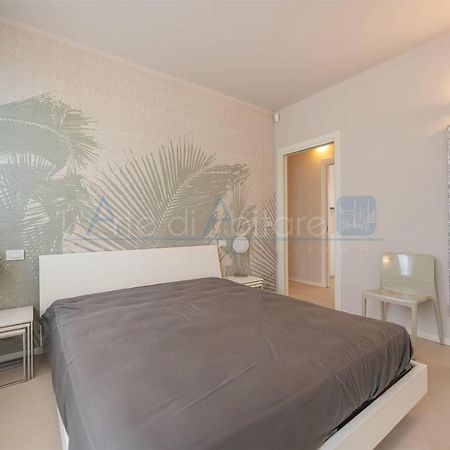 Villaggio Dei Pellicani リド・ディ・イエゾロ エクステリア 写真